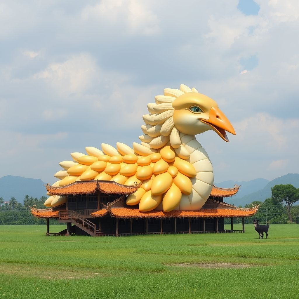 240 ชื่อดีจริง ลูกน้อย บ